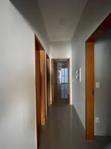 Imagem 6 - Casa em Bosque dos Buritis, Uberlândia - MG