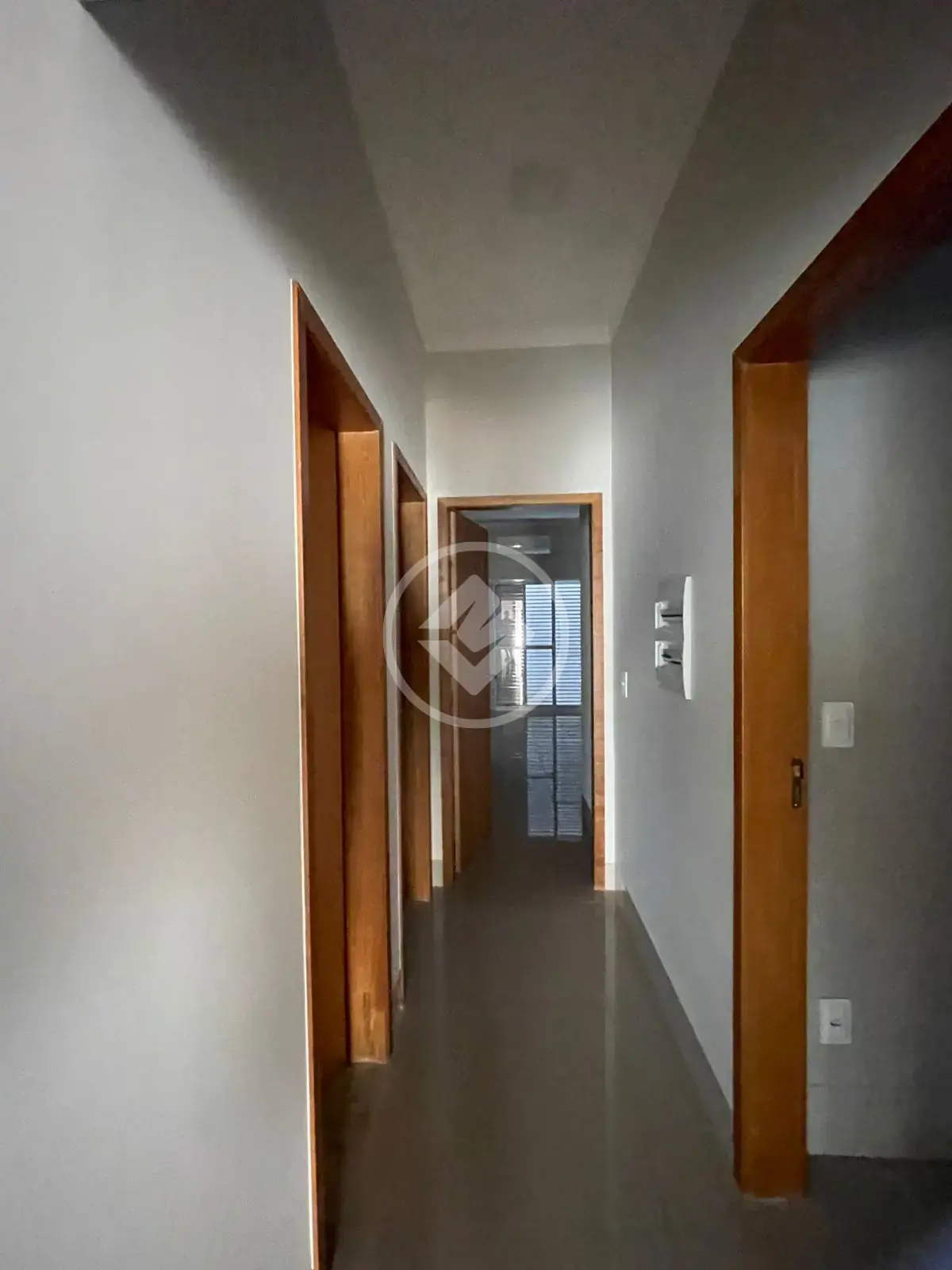 Imagem 6 - Casa em Bosque dos Buritis, Uberlândia - MG