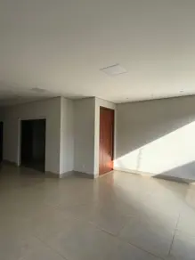 Imagem 5 - Casa em Bosque dos Buritis, Uberlândia - MG