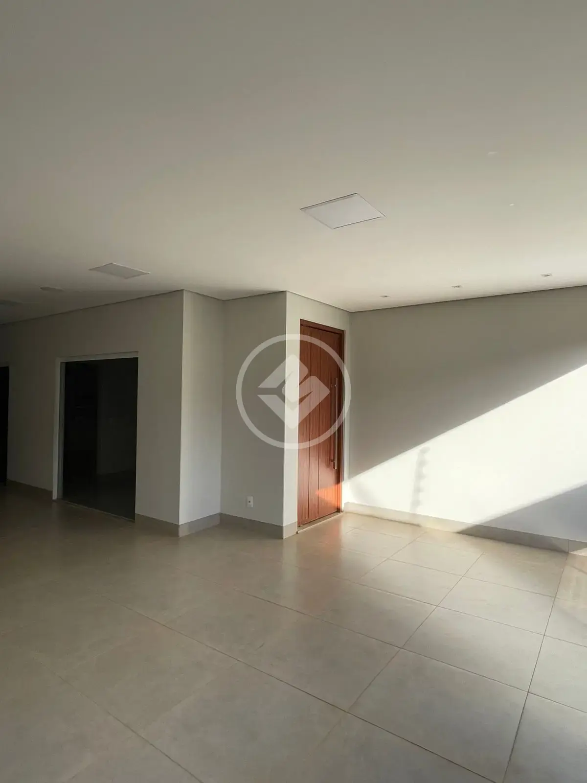 Imagem 5 - Casa em Bosque dos Buritis, Uberlândia - MG