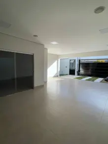 Imagem 3 - Casa em Bosque dos Buritis, Uberlândia - MG