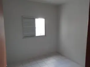 Imagem 3 - Apartamento em Santa Mônica, Uberlândia - MG