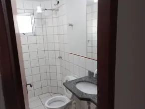 Imagem 4 - Apartamento em Santa Mônica, Uberlândia - MG