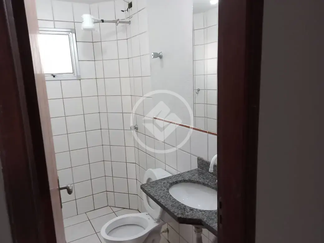 Image 5 - Apartamento em Santa Mônica, Uberlândia - MG
