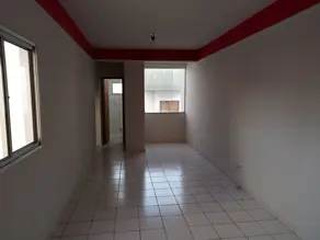Apartamento Santa Mônica, Uberlândia - MG — foto 1