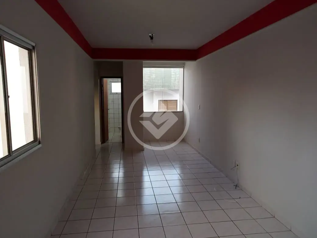 Imagem 1 - Apartamento em Santa Mônica, Uberlândia - MG