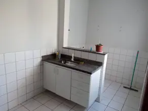 Apartamento Santa Mônica, Uberlândia - MG — foto 2