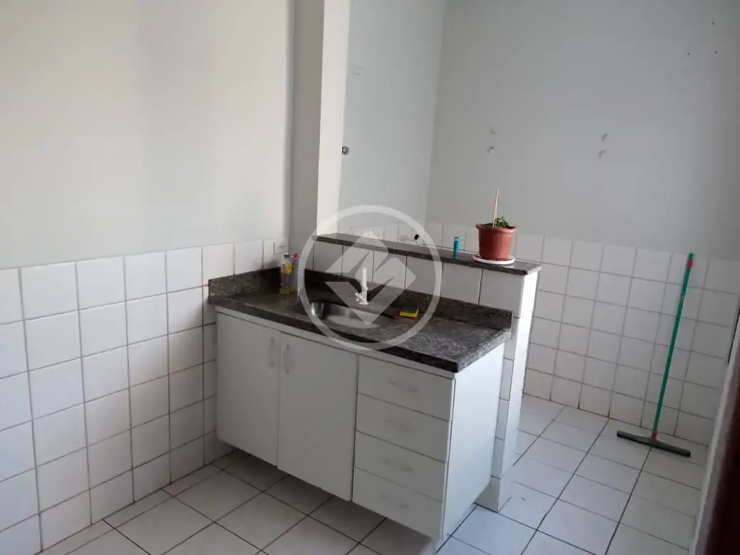 Image 2 - Apartamento em Santa Mônica, Uberlândia - MG