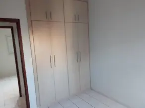 Imagem 2 - Apartamento em Santa Mônica, Uberlândia - MG
