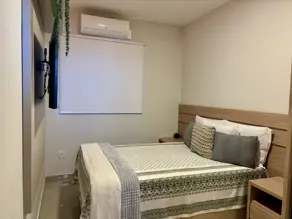 Imagem 5 - Apartamento em Santa Mônica, Uberlândia - MG