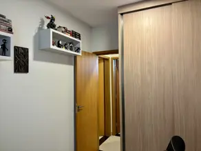 Imagem 6 - Apartamento em Santa Mônica, Uberlândia - MG