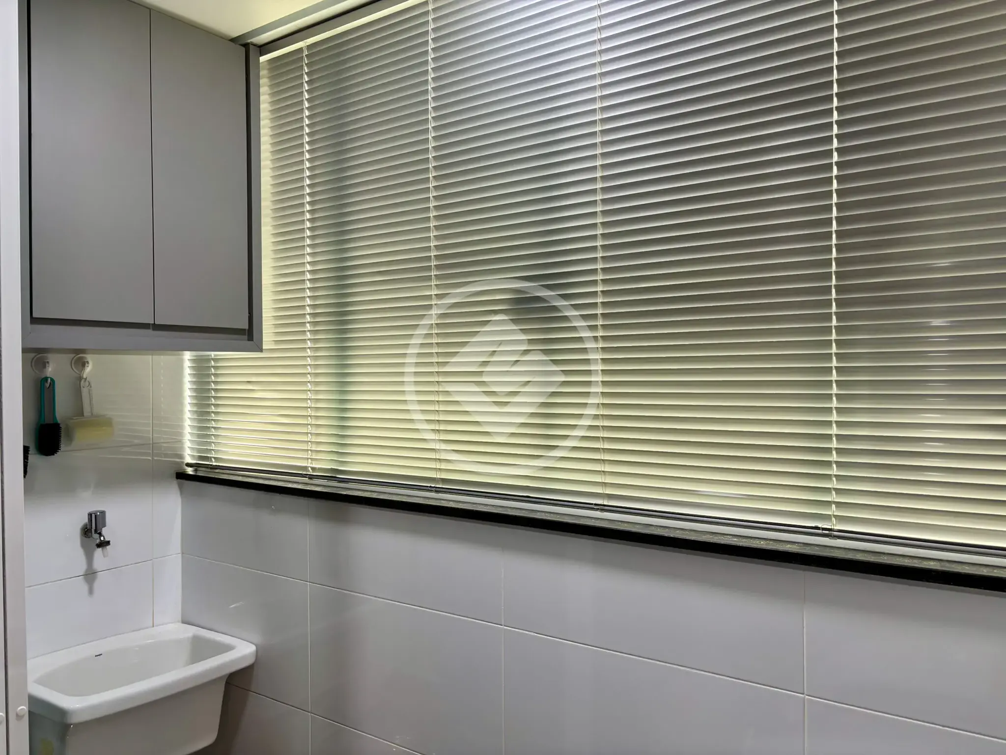 Image 13 - Apartamento em Santa Mônica, Uberlândia - MG