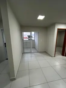 Apartamento Loteamento Portal do Vale II, Uberlândia - MG — foto 2
