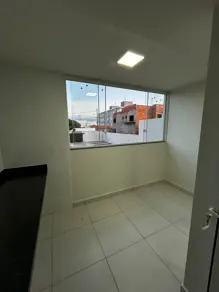 Imagem 6 - Apartamento em Loteamento Portal do Vale II, Uberlândia - MG
