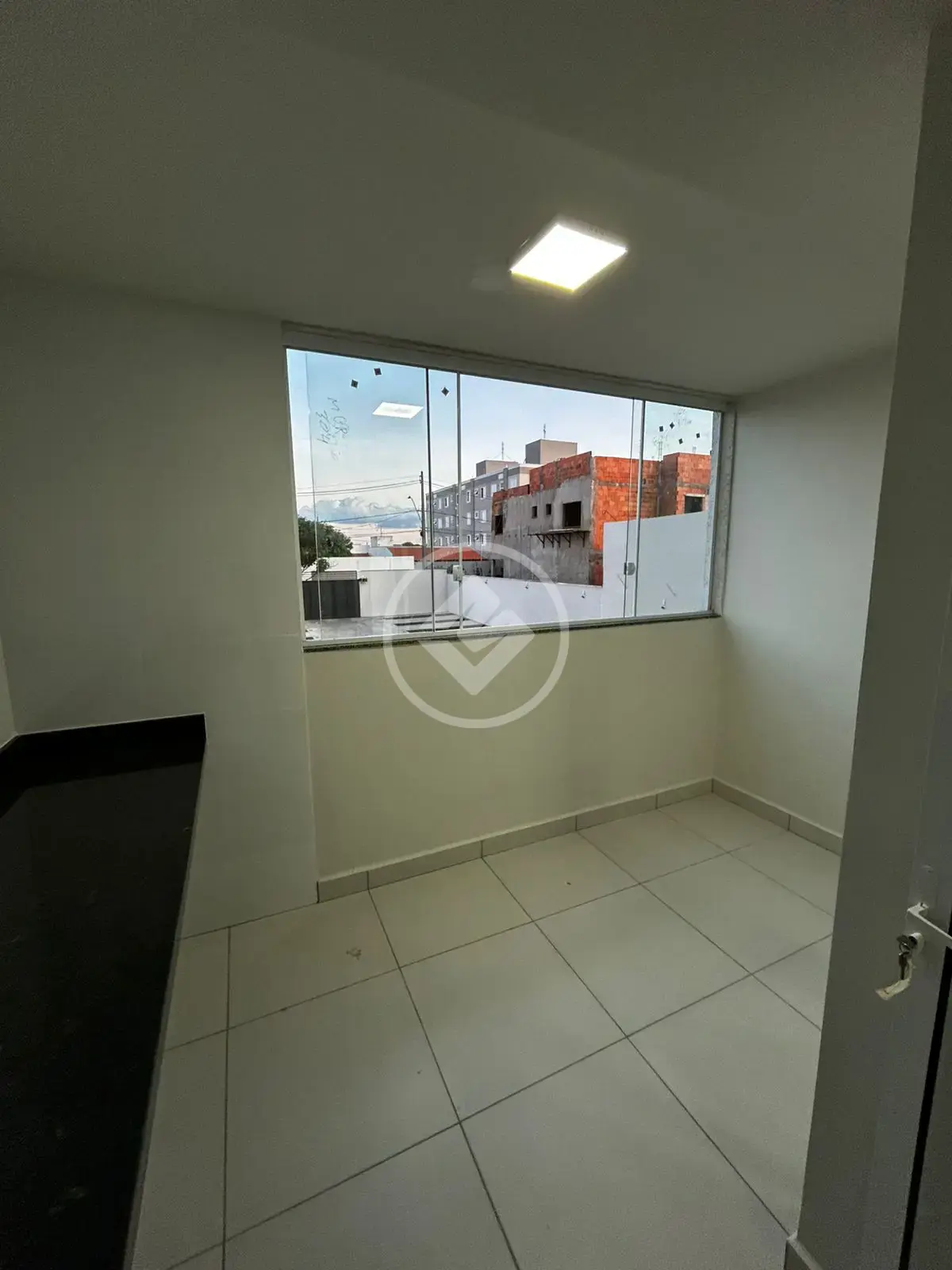 Imagem 6 - Apartamento em Loteamento Portal do Vale II, Uberlândia - MG