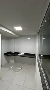Imagem 5 - Apartamento em Loteamento Portal do Vale II, Uberlândia - MG