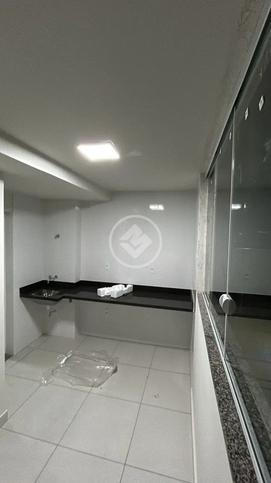 Imagem 5 - Apartamento em Loteamento Portal do Vale II, Uberlândia - MG