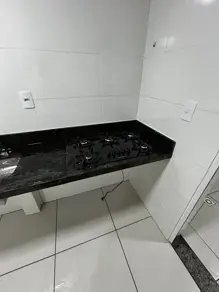 Imagem 4 - Apartamento em Loteamento Portal do Vale II, Uberlândia - MG