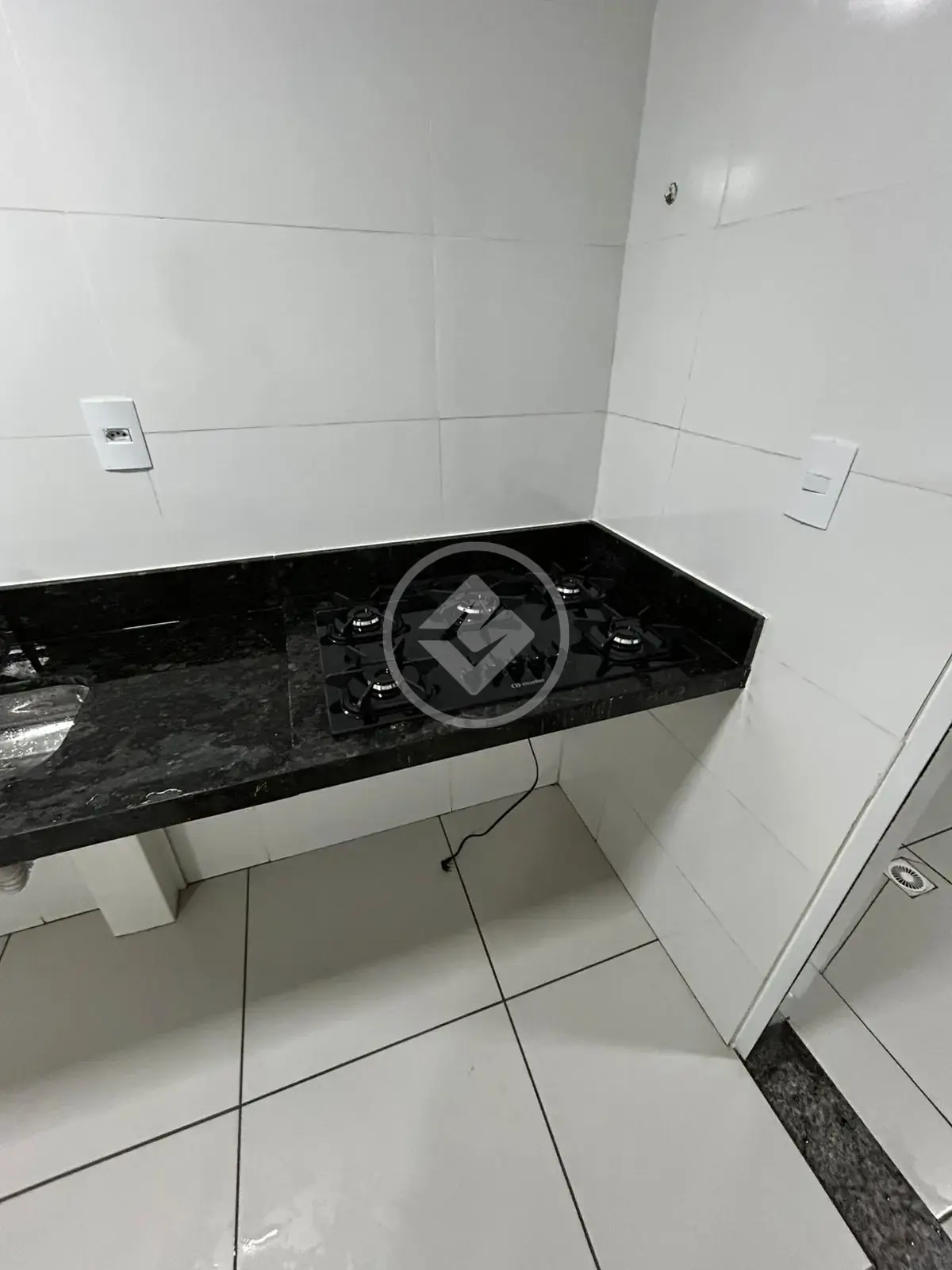 Imagem 4 - Apartamento em Loteamento Portal do Vale II, Uberlândia - MG