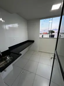 Imagem 2 - Apartamento em Loteamento Portal do Vale II, Uberlândia - MG