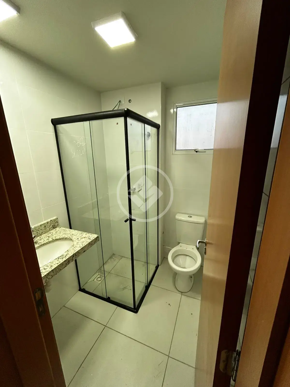Image 12 - Apartamento em Loteamento Portal do Vale II, Uberlândia - MG