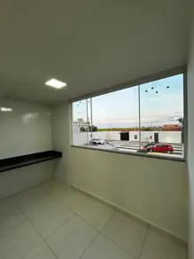 Imagem 3 - Apartamento em Loteamento Portal do Vale II, Uberlândia - MG
