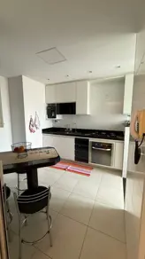 Imagem 6 - Apartamento em Santa Mônica, Uberlândia - MG