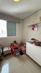 Imagem 5 - Apartamento em Santa Mônica, Uberlândia - MG