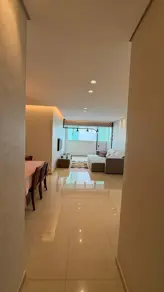 Imagem 3 - Apartamento em Santa Mônica, Uberlândia - MG