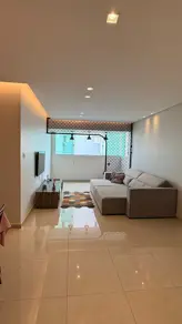 Imagem 2 - Apartamento em Santa Mônica, Uberlândia - MG