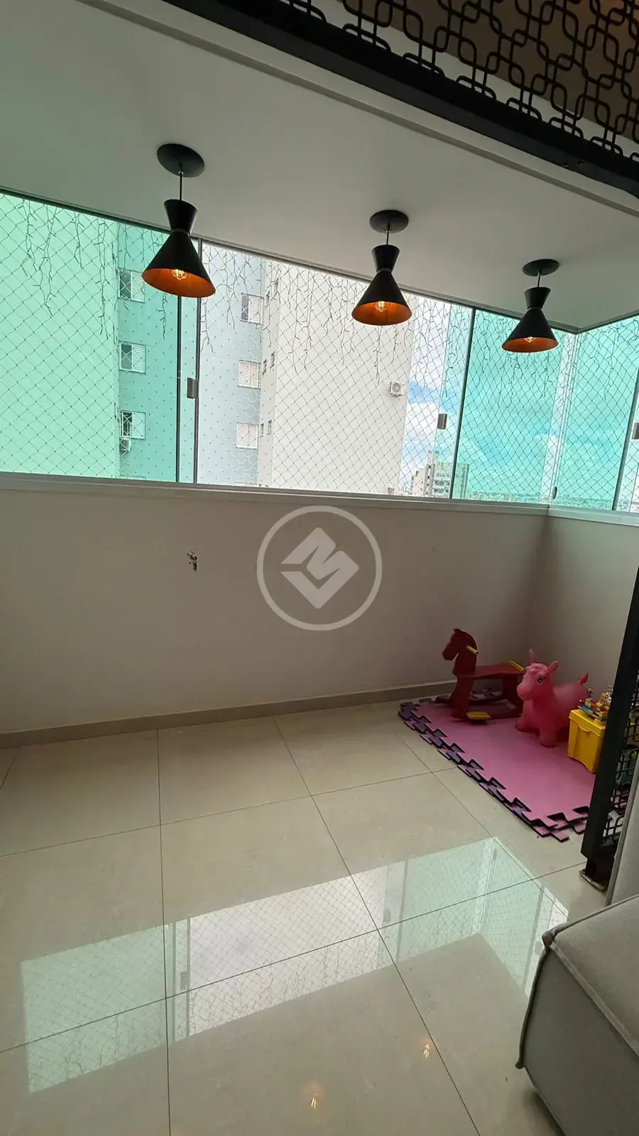 Image 24 - Apartamento em Santa Mônica, Uberlândia - MG