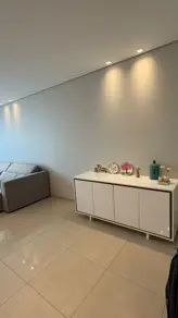 Imagem 4 - Apartamento em Santa Mônica, Uberlândia - MG