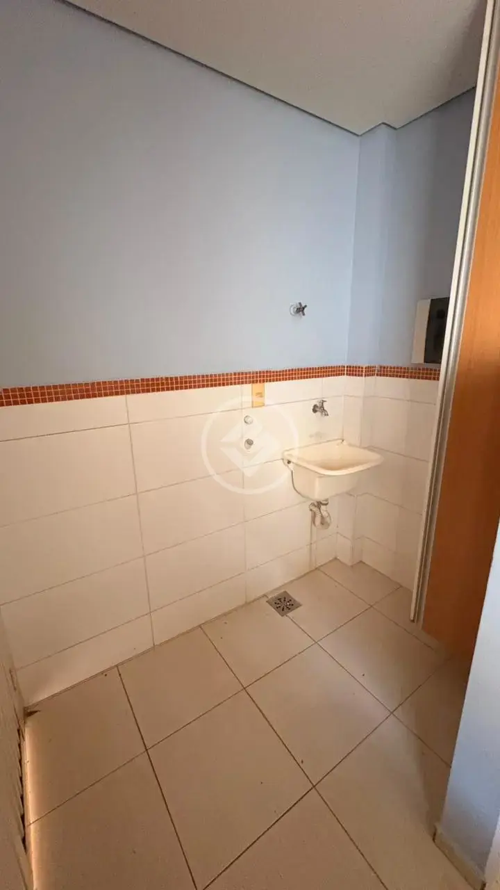 Image 15 - Apartamento em Pampulha, Uberlândia - MG
