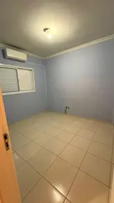 Imagem 6 - Apartamento em Pampulha, Uberlândia - MG