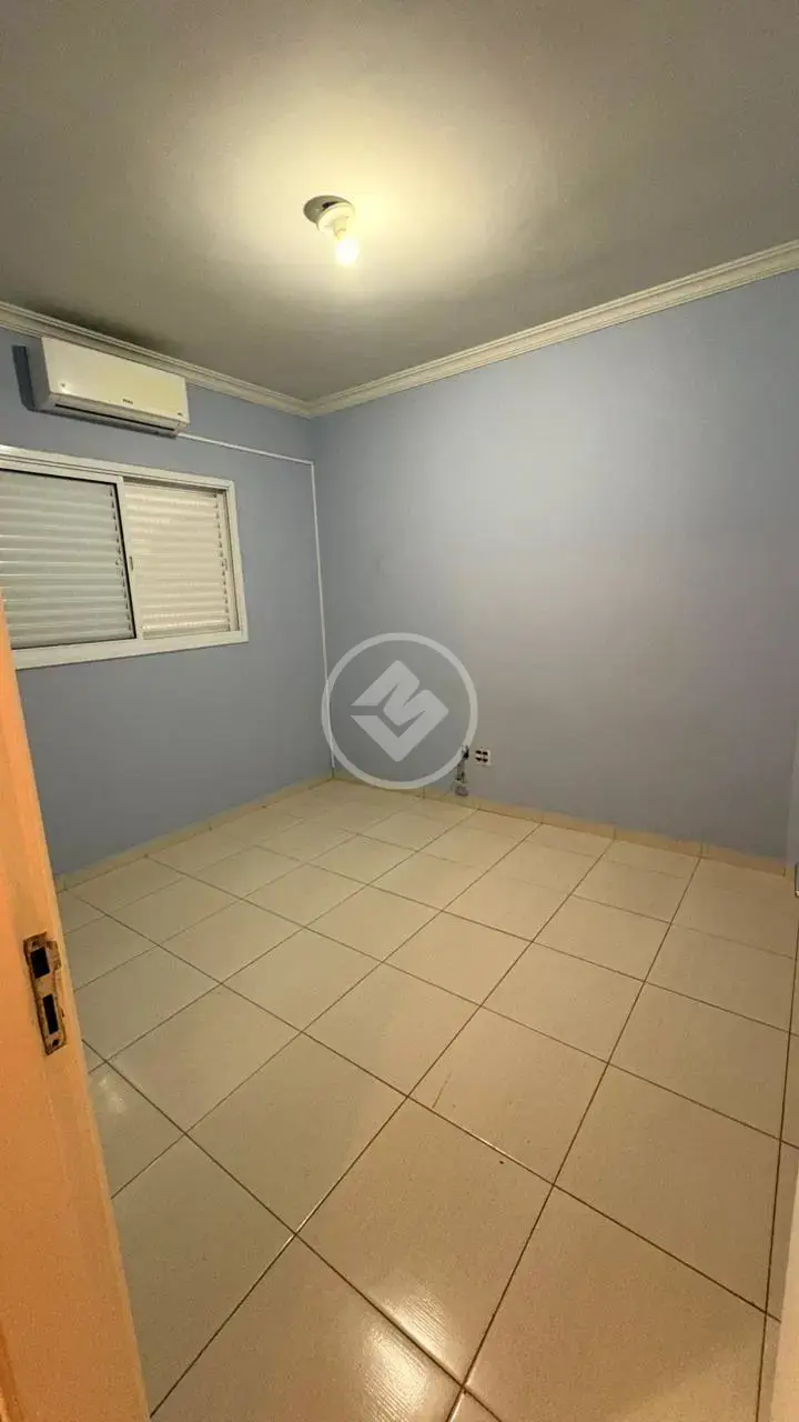 Imagem 6 - Apartamento em Pampulha, Uberlândia - MG