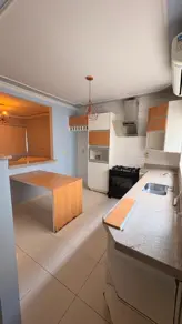 Imagem 3 - Apartamento em Pampulha, Uberlândia - MG