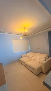 Apartamento Pampulha, Uberlândia - MG — foto 2