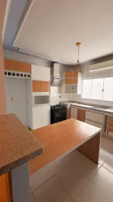 Imagem 5 - Apartamento em Pampulha, Uberlândia - MG