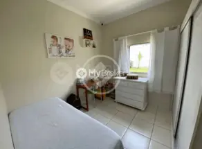 Imagem 4 - Casa em Presidente Roosevelt, Uberlândia - MG