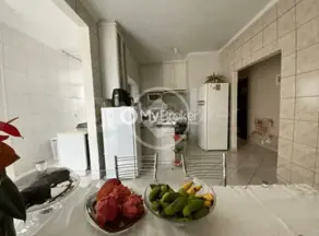 Imagem 3 - Casa em Presidente Roosevelt, Uberlândia - MG
