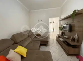 Casa Presidente Roosevelt, Uberlândia - MG — foto 2