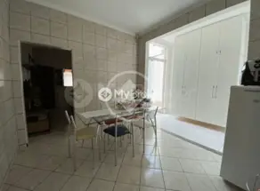 Imagem 2 - Casa em Presidente Roosevelt, Uberlândia - MG