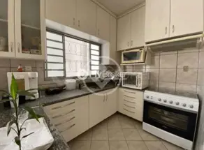 Casa Presidente Roosevelt, Uberlândia - MG — foto 1