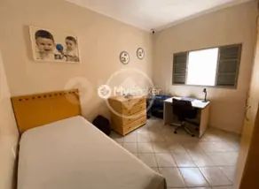 Imagem 6 - Casa em Presidente Roosevelt, Uberlândia - MG