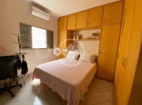 Imagem 5 - Casa em Presidente Roosevelt, Uberlândia - MG