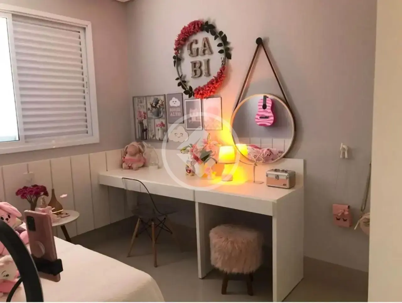Image 12 - Apartamento em Segismundo Pereira, Uberlândia - MG