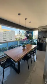 Imagem 6 - Apartamento em Tabajaras, Uberlândia - MG