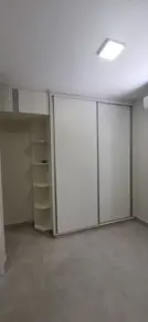 Imagem 6 - Casa Condomínio em Santa Luzia, Uberlândia - MG