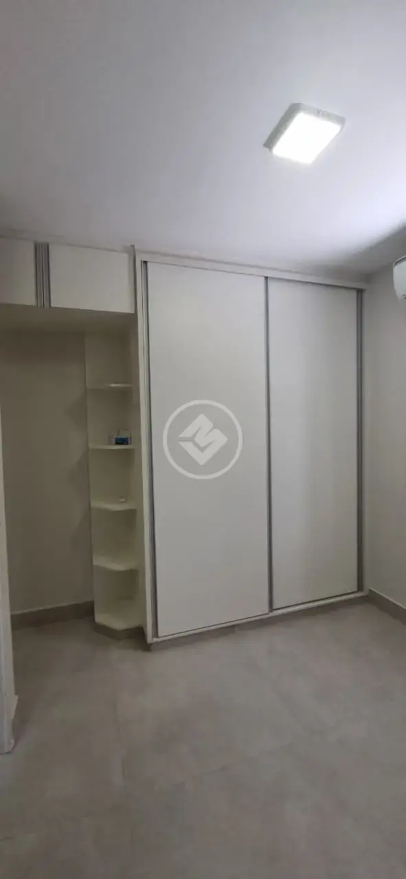 Imagem 6 - Casa Condomínio em Santa Luzia, Uberlândia - MG
