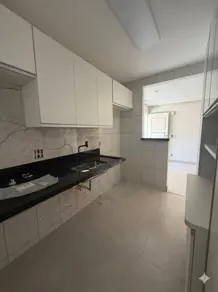 Imagem 3 - Casa Condomínio em Santa Luzia, Uberlândia - MG